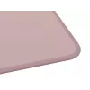 Hiirematt Colors Series Misty Rose 300x250 mm