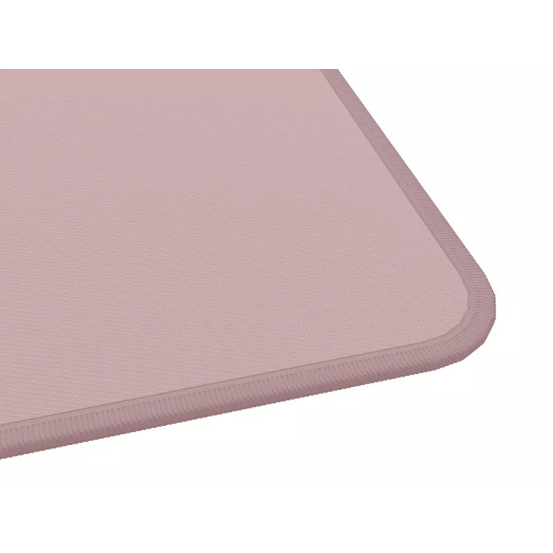 Hiirematt Colors Series Misty Rose 300x250 mm