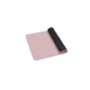 Hiirematt Colors Series Misty Rose 300x250 mm