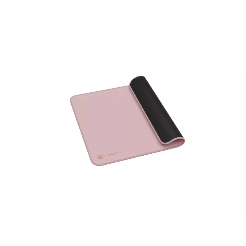 Hiirematt Colors Series Misty Rose 300x250 mm