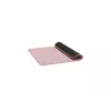 Hiirematt Colors Series Misty Rose 300x250 mm