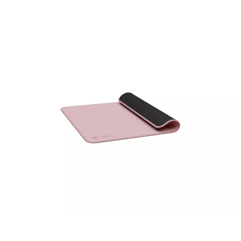 Hiirematt Colors Series Misty Rose 300x250 mm