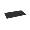 NATEC Colors seeria hiirematt Obsidian Must