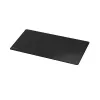 NATEC Colors seeria hiirematt Obsidian Must