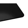 NATEC Colors seeria hiirematt Obsidian Must