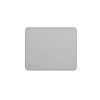 Hiirematt Colors Series Stony Grey 300x250 mm