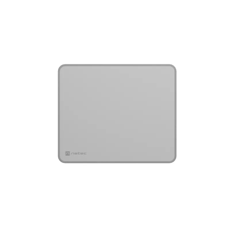 Hiirematt Colors Series Stony Grey 300x250 mm