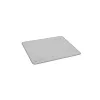 Hiirematt Colors Series Stony Grey 300x250 mm