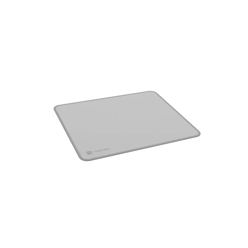 Hiirematt Colors Series Stony Grey 300x250 mm