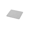 Hiirematt Colors Series Stony Grey 300x250 mm