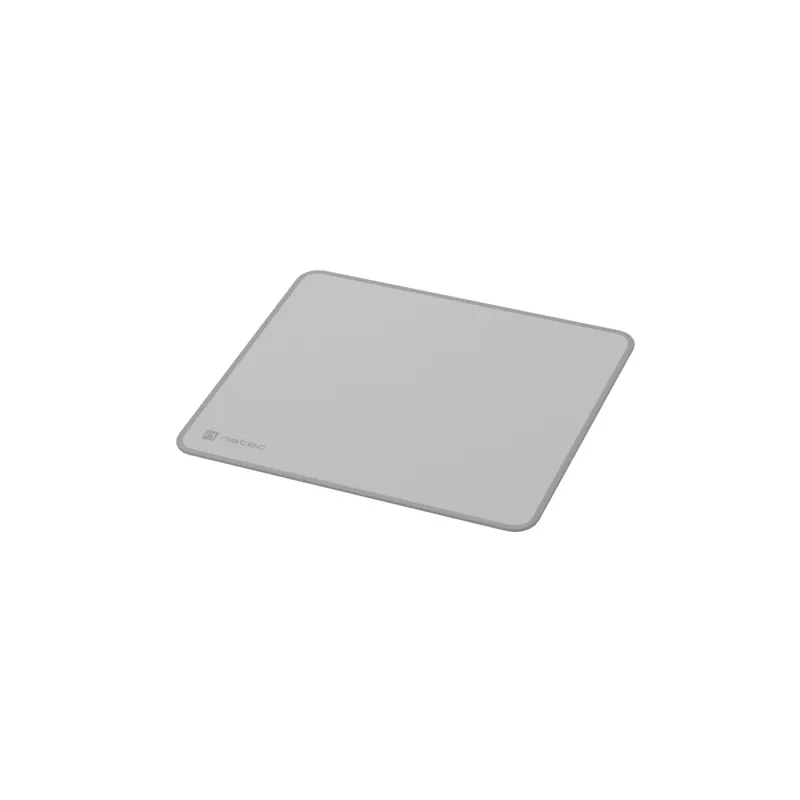 Hiirematt Colors Series Stony Grey 300x250 mm