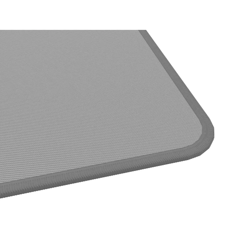 Hiirematt Colors Series Stony Grey 300x250 mm