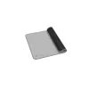 Hiirematt Colors Series Stony Grey 300x250 mm