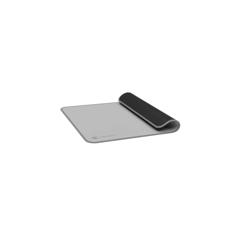 Hiirematt Colors Series Stony Grey 300x250 mm