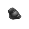 Hiir NATEC CRAKE 2 Office Left-hand Bluetooth