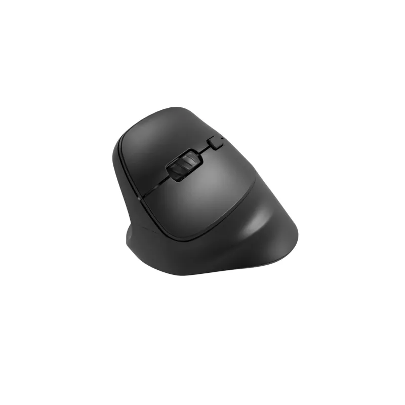 Hiir NATEC CRAKE 2 Office Left-hand Bluetooth