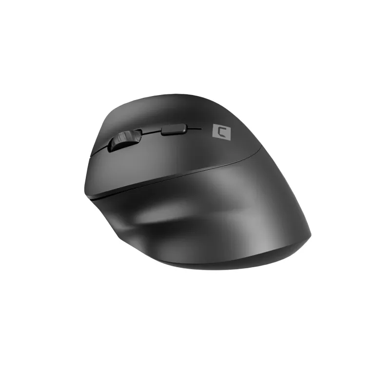 Hiir NATEC CRAKE 2 Office Left-hand Bluetooth