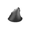Hiir NATEC CRAKE 2 Office Left-hand Bluetooth