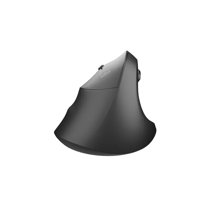 Hiir NATEC CRAKE 2 Office Left-hand Bluetooth