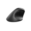 Hiir NATEC CRAKE 2 Office Left-hand Bluetooth