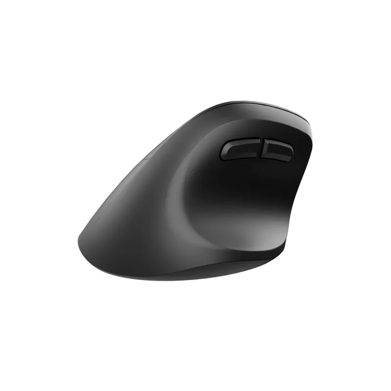Hiir NATEC CRAKE 2 Office Left-hand Bluetooth