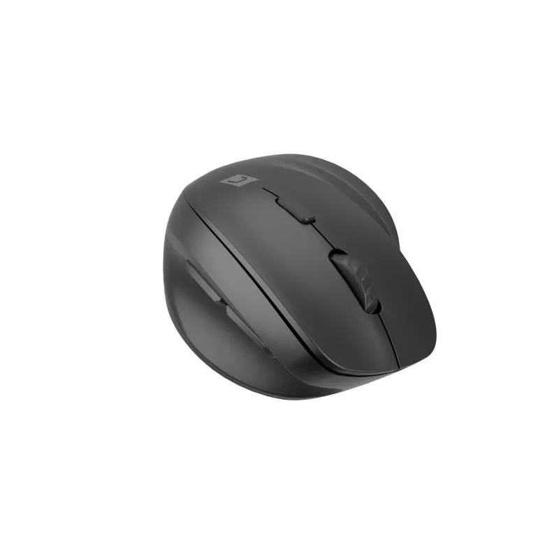 Hiir NATEC CRAKE 2 Office Left-hand Bluetooth