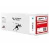 Toner Canon MF752 TC-069CAN CY 100% uus