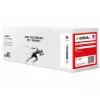 Canon MF752 tooner TC-069MAN MA 100% uus