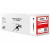 Toner Canon MF752 TC-069BXN BK 100% uus