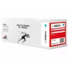 Toner Canon MF752 TC-069CXN CY 100% uus