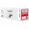 Tooner Canon MF752 TC-069MXN MA 100% uus