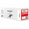 Toner Canon MF752 TC-069YXN YE 100% uus
