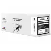 Toner TB ühilduv HP LJ M528 BK, 10 000 lehekülge