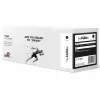 Toner TB ühilduv HP LJ Pro 4001 BK, 2 900 lehekülge