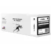 Toner TB ühildub HP LJ Pro 4001 BK, 9 5000 lehekülge