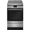 Amica 54838 mälumoodul 66