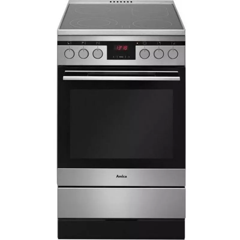Amica 54838 mälumoodul 66