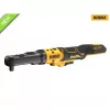 DeWalt DCF510 18v XR juhtmeta kombineeritud põrkmehhanismiga mutrivõti