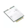 Sisemine WWAN-võrgukaart Lenovo 4XC1M72800 Wireless M.2