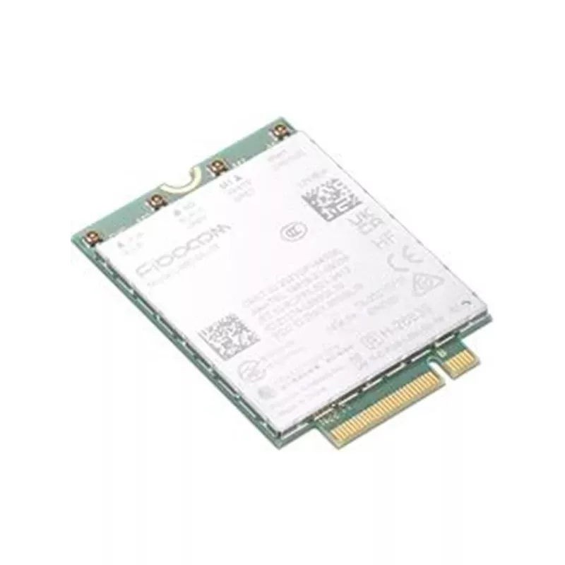 Sisemine WWAN-võrgukaart Lenovo 4XC1M72800 Wireless M.2