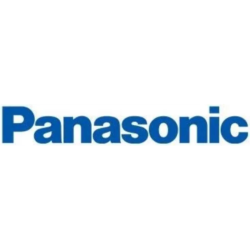 Juukselõikur Panasonic ER-DGP65 juhtmeta reguleeritava lõikepikkusega, laetav, professionaalne hooldus