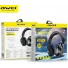 Kõrvaklapid Awei A997 Pro ANC Bluetooth On-Ear