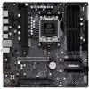 ASRock B650M PG Lightning AM5 Micro-ATX emaplaat
