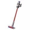 Kepstolmuimeja Dyson V11 Fluffy 2-ühes, juhtmevaba, 185 AW imivõimsus, 60 min tööaeg, 0,76 L tolmumahuti
