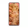 Google Pixel 8 Dual SIM - Pristine Rose - Lukustamata - 128 GB