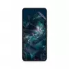 Google Pixel 8 Pro Dual Sim - Very Good - Obsidian - lukustamata - 128 GB