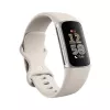 Fitbit GA05185-EU Hõbedane