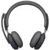 Peakomplekt Logitech Zone Wireless 2 UC