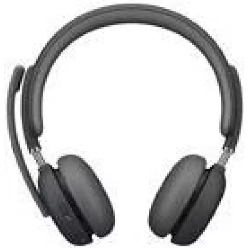 Peakomplekt Logitech Zone Wireless 2 UC