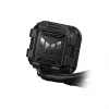 ASUS TUF GAMING LC II 360 ARGB Protsessori vedelikjahutuse komplekt 12 cm Must
